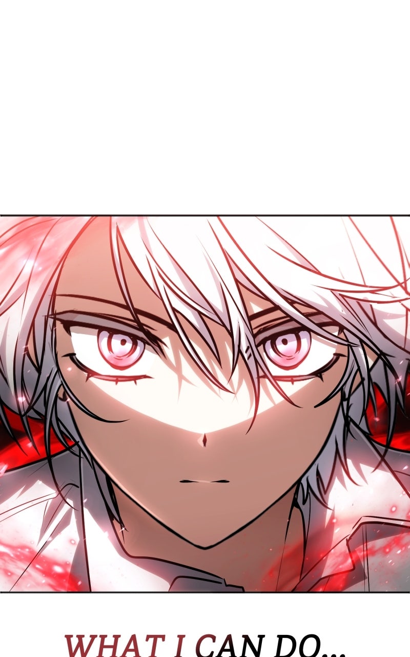Read The Genius Prismatic Mage chapter 45 image 68 on Lezhin