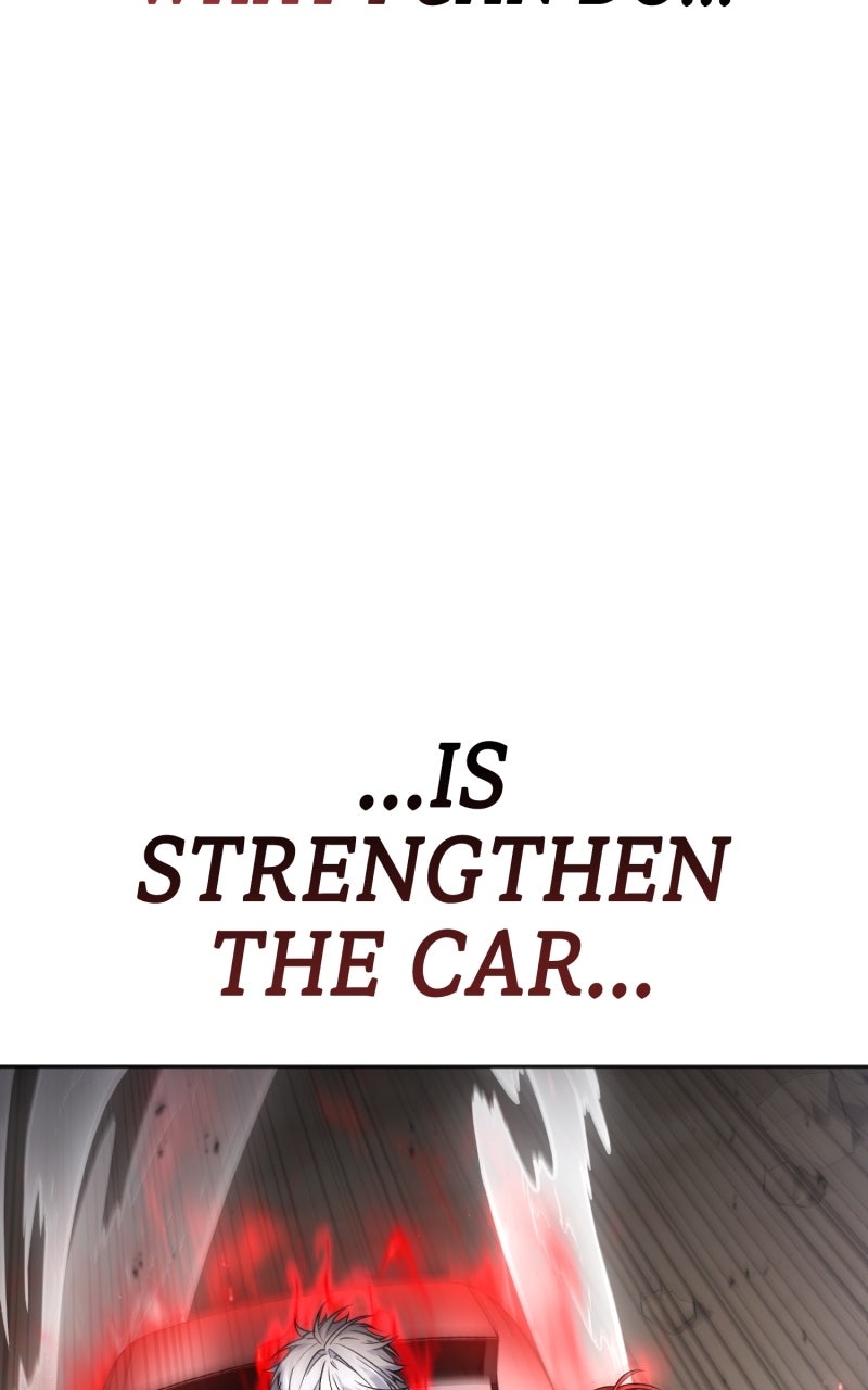 Read The Genius Prismatic Mage chapter 45 image 69 on Lezhin