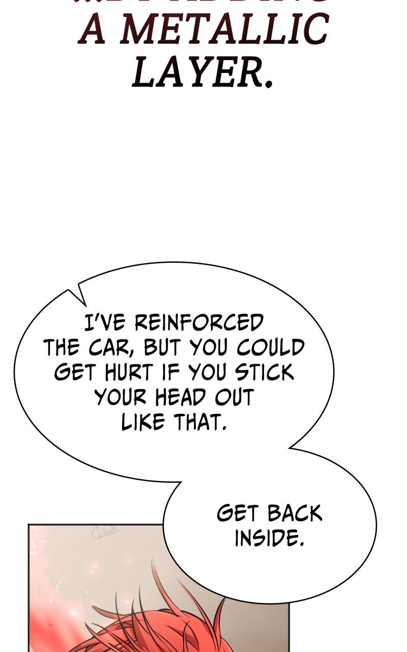 Read The Genius Prismatic Mage chapter 45 image 71 on Lezhin