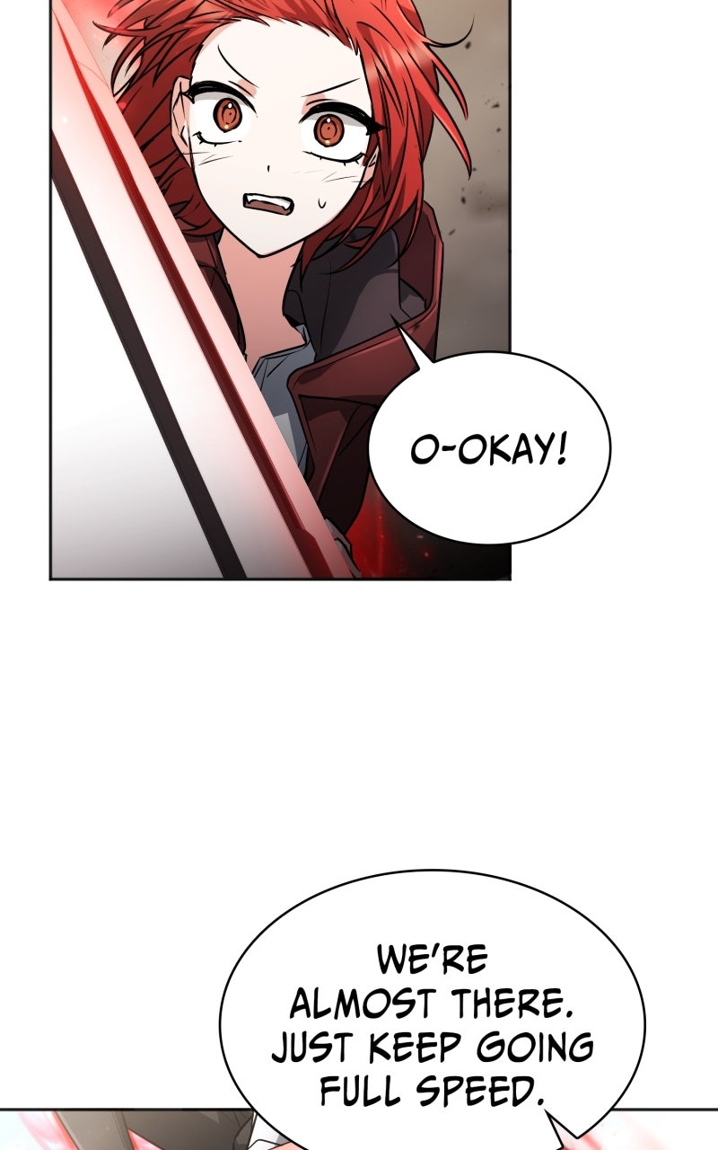 Read The Genius Prismatic Mage chapter 45 image 72 on Lezhin