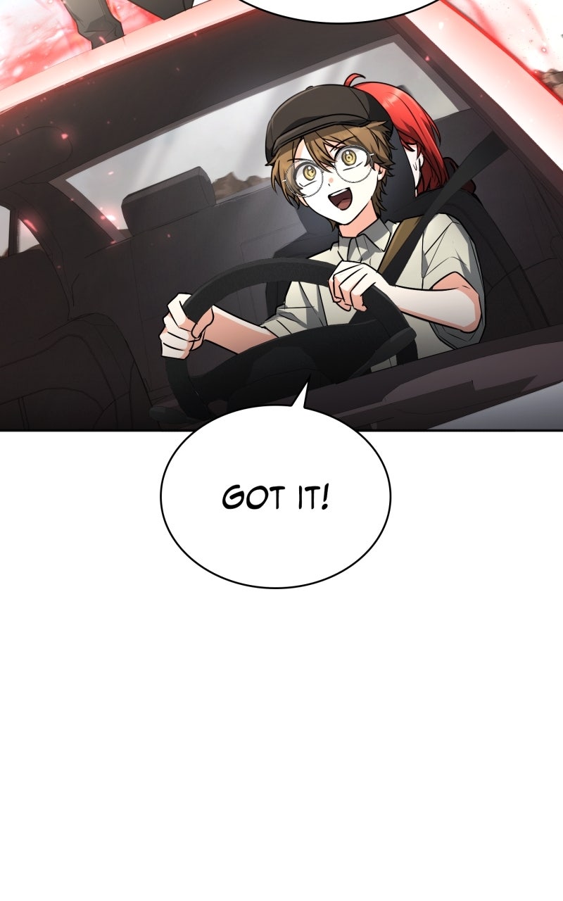Read The Genius Prismatic Mage chapter 45 image 73 on Lezhin