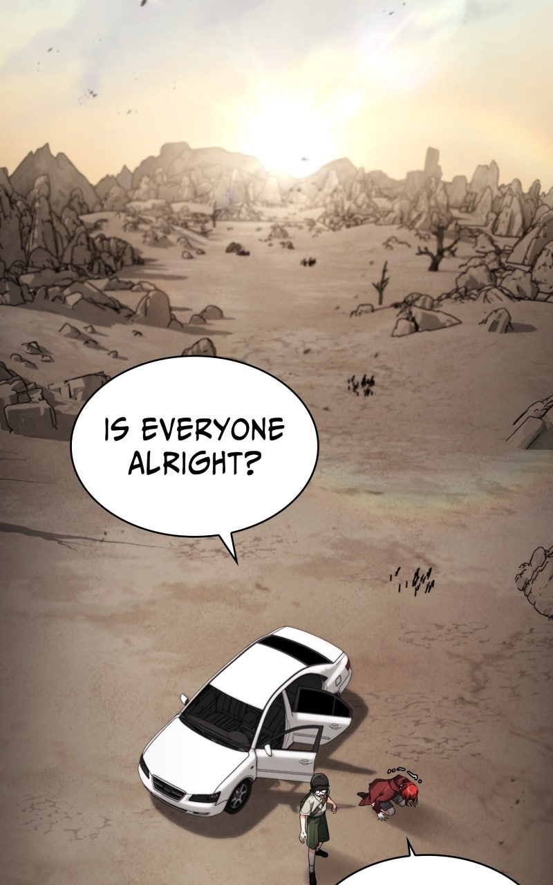 Read The Genius Prismatic Mage chapter 45 image 77 on Lezhin