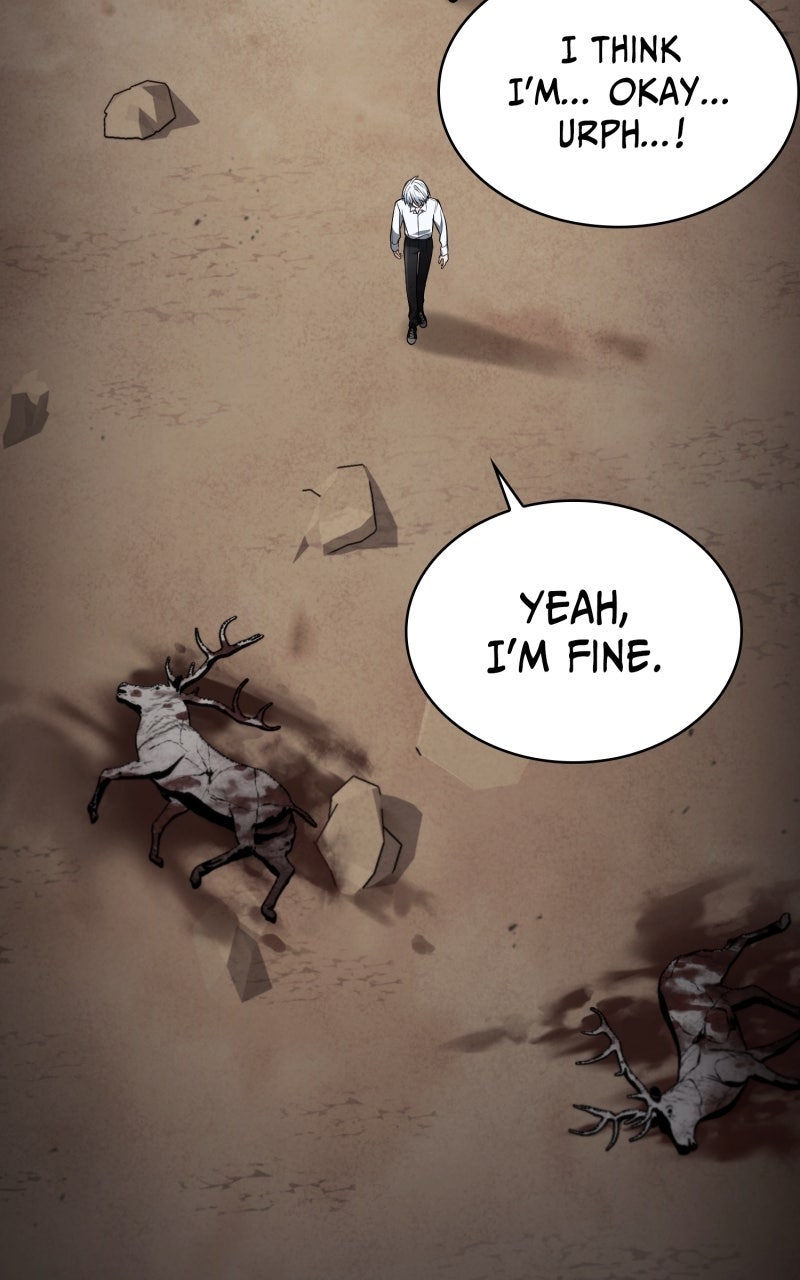 Read The Genius Prismatic Mage chapter 45 image 78 on Lezhin