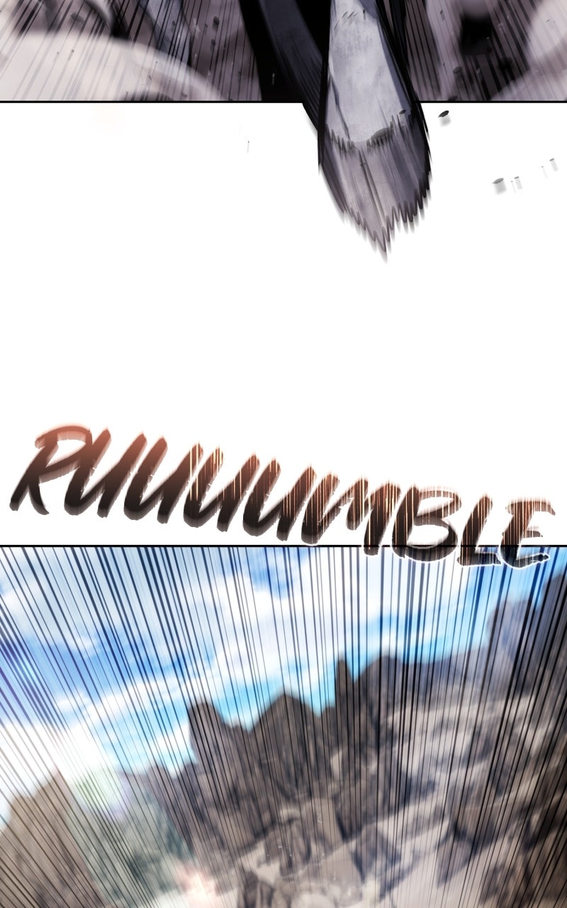 Read The Genius Prismatic Mage chapter 45 image 8 on Lezhin