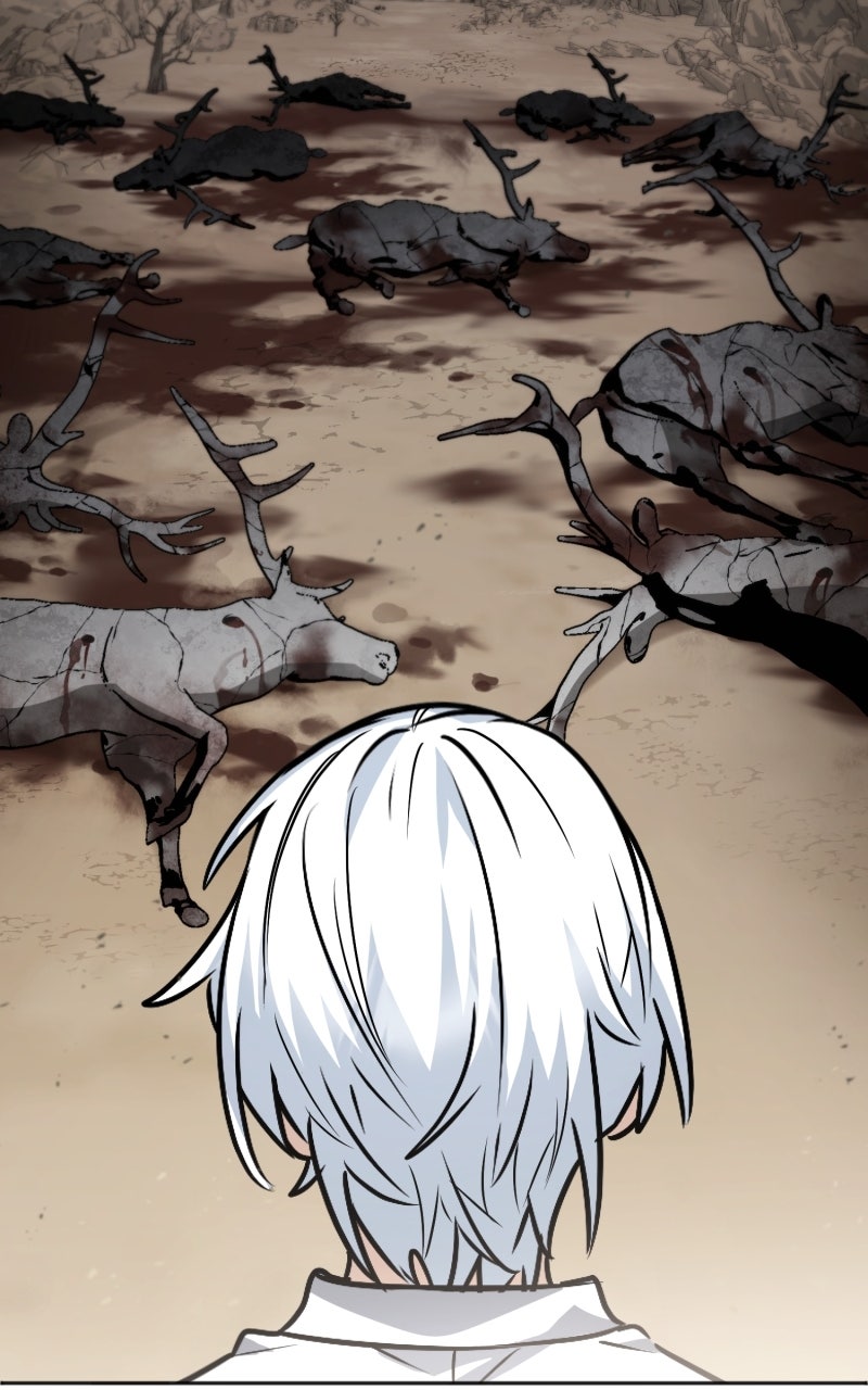 Read The Genius Prismatic Mage chapter 45 image 80 on Lezhin