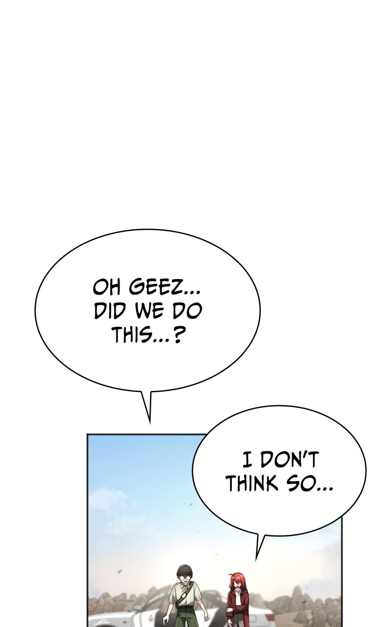 Read The Genius Prismatic Mage chapter 45 image 81 on Lezhin