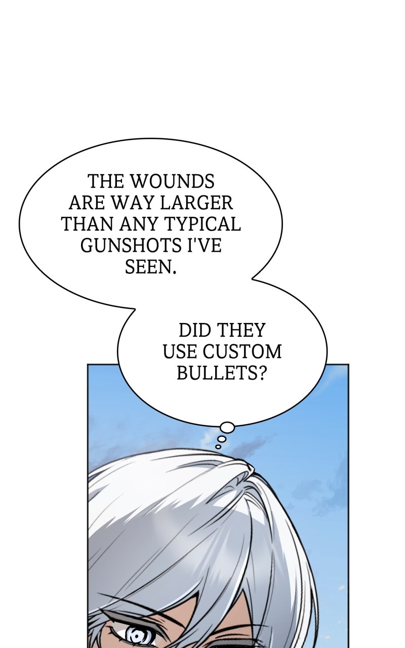 Read The Genius Prismatic Mage chapter 45 image 84 on Lezhin