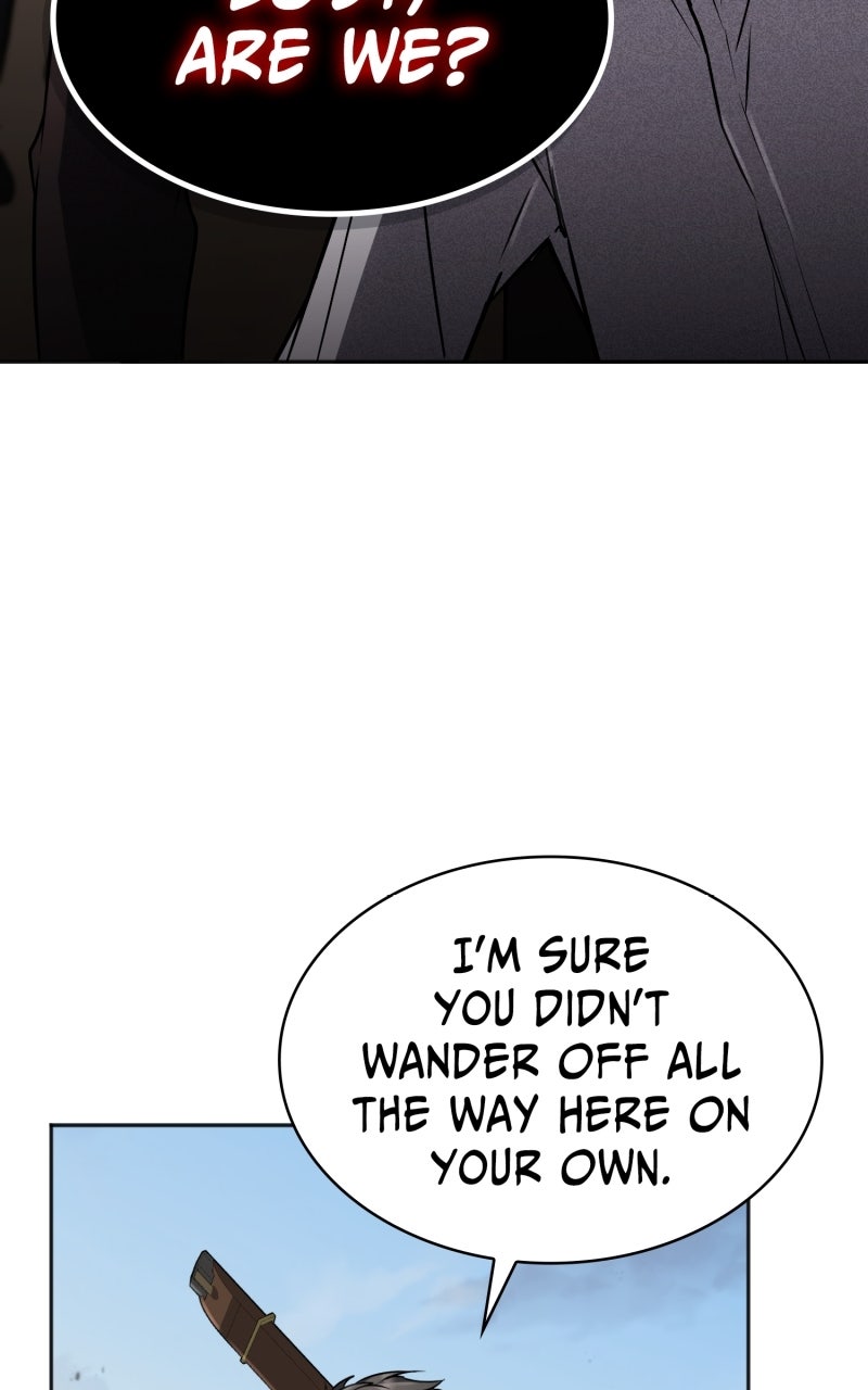 Read The Genius Prismatic Mage chapter 45 image 87 on Lezhin
