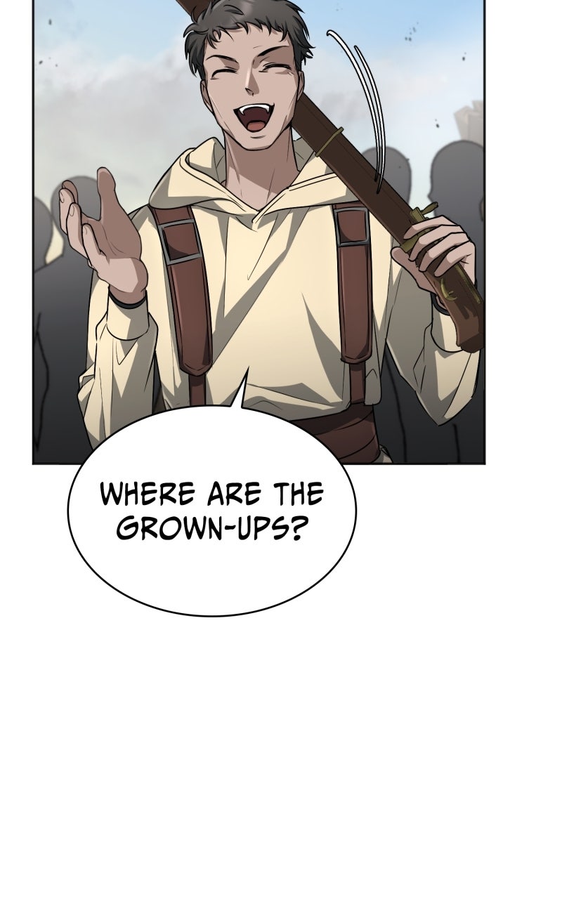 Read The Genius Prismatic Mage chapter 45 image 88 on Lezhin