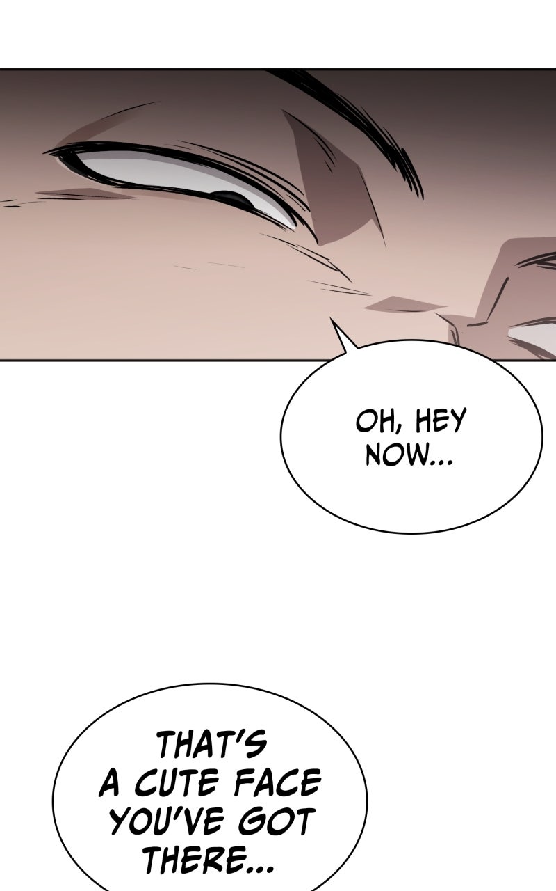 Read The Genius Prismatic Mage chapter 45 image 89 on Lezhin