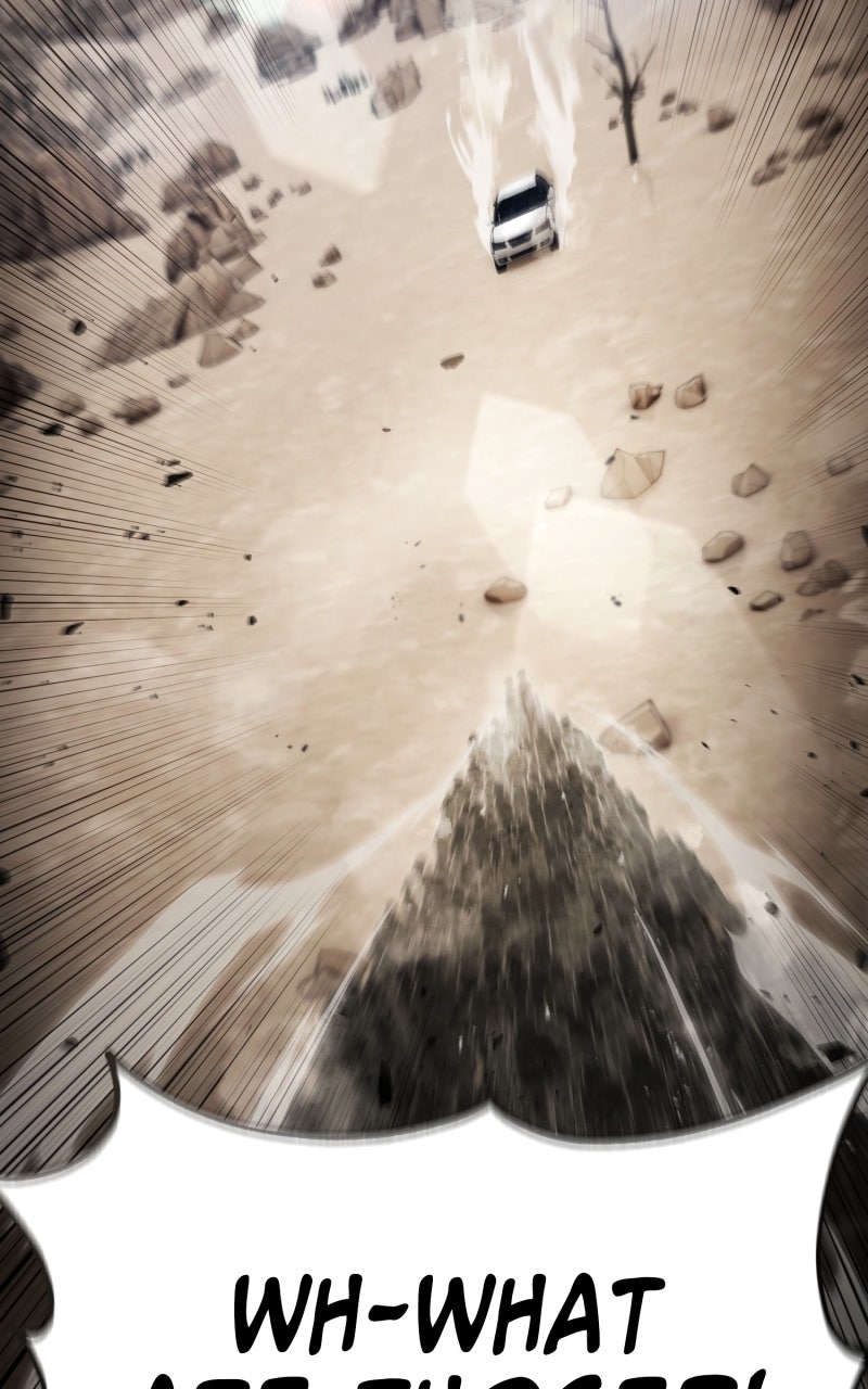 Read The Genius Prismatic Mage chapter 45 image 9 on Lezhin