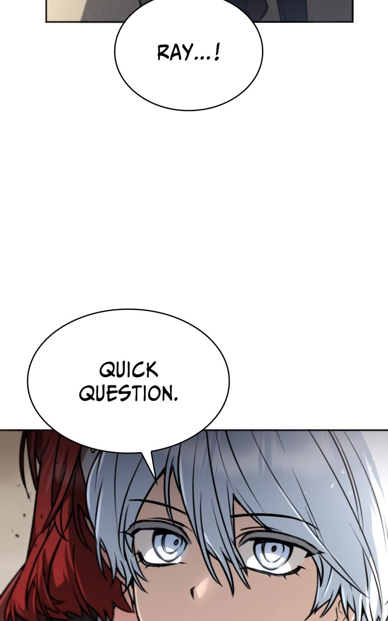 Read The Genius Prismatic Mage chapter 45 image 91 on Lezhin