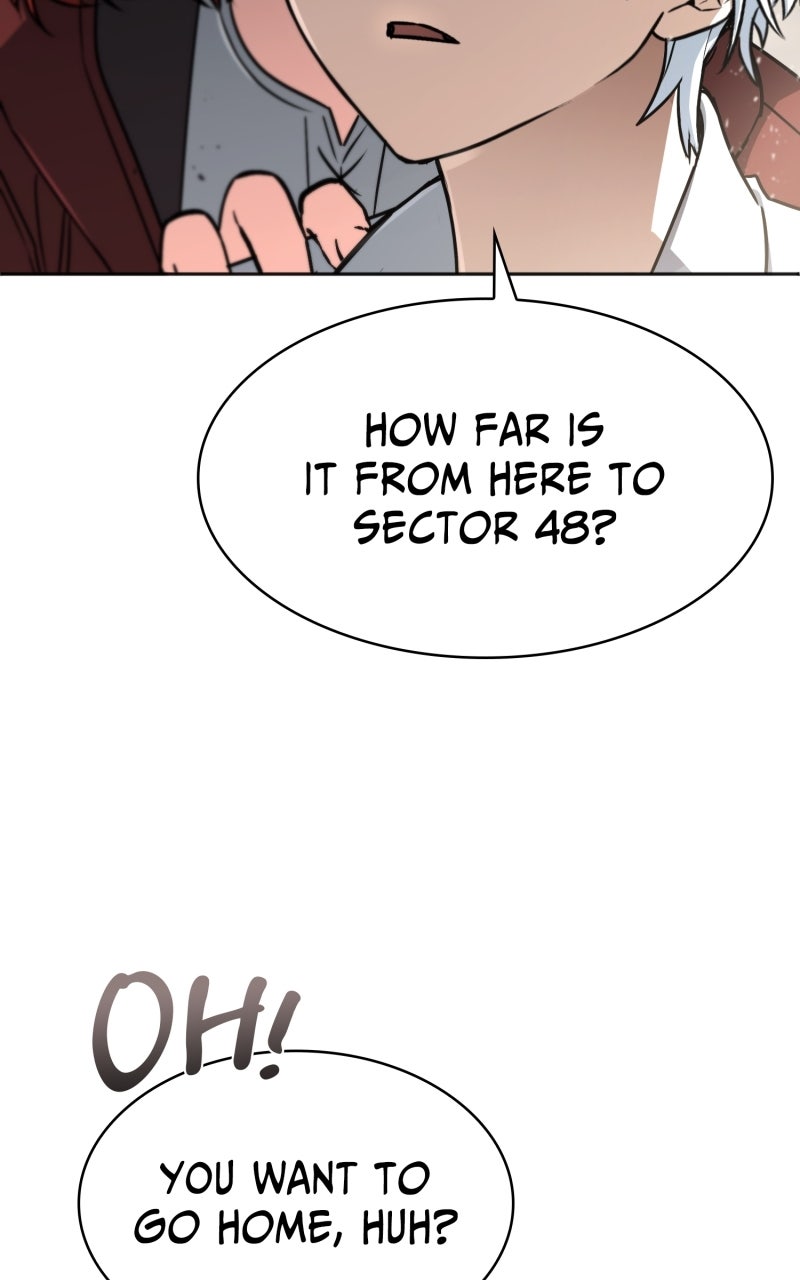 Read The Genius Prismatic Mage chapter 45 image 92 on Lezhin