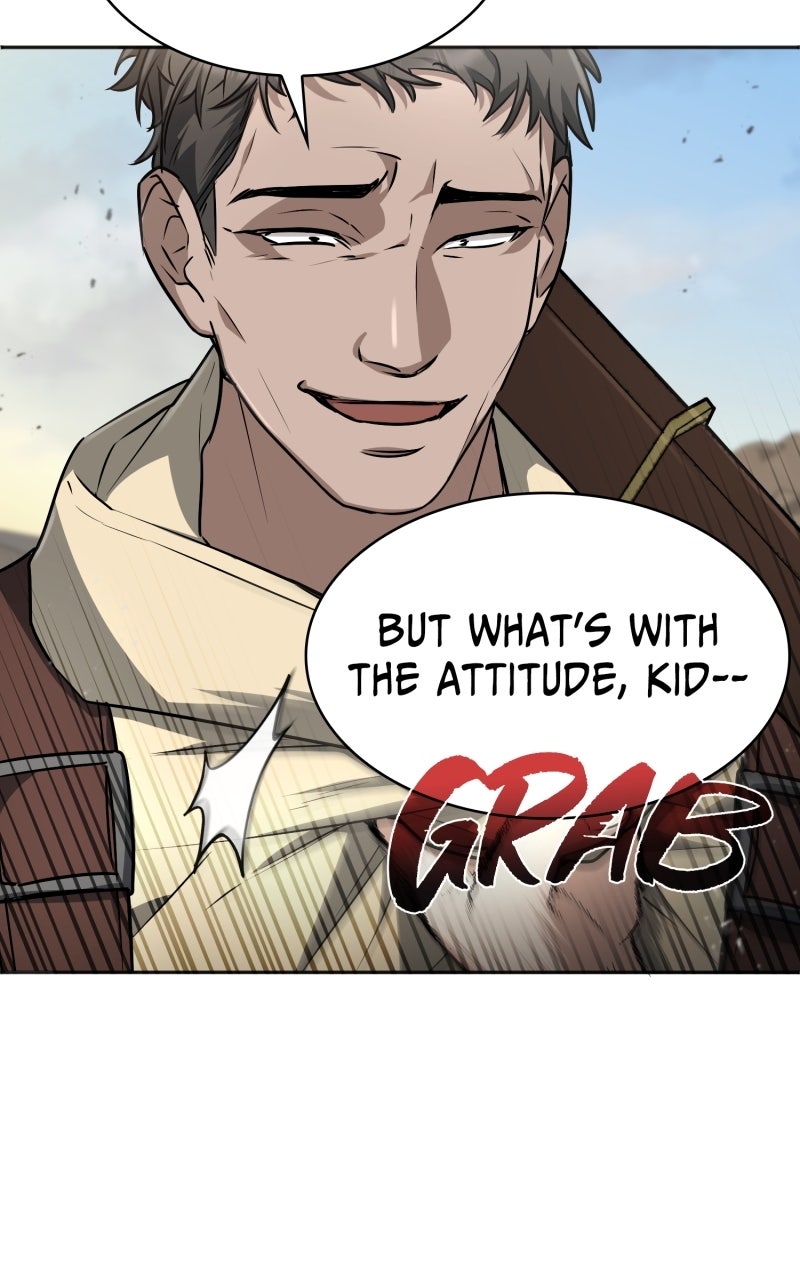 Read The Genius Prismatic Mage chapter 45 image 93 on Lezhin