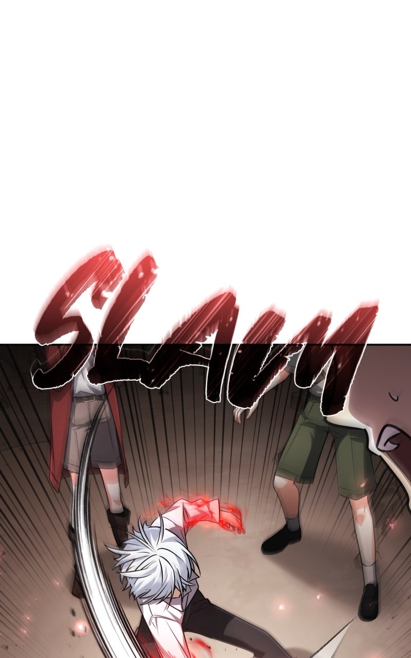 Read The Genius Prismatic Mage chapter 45 image 94 on Lezhin