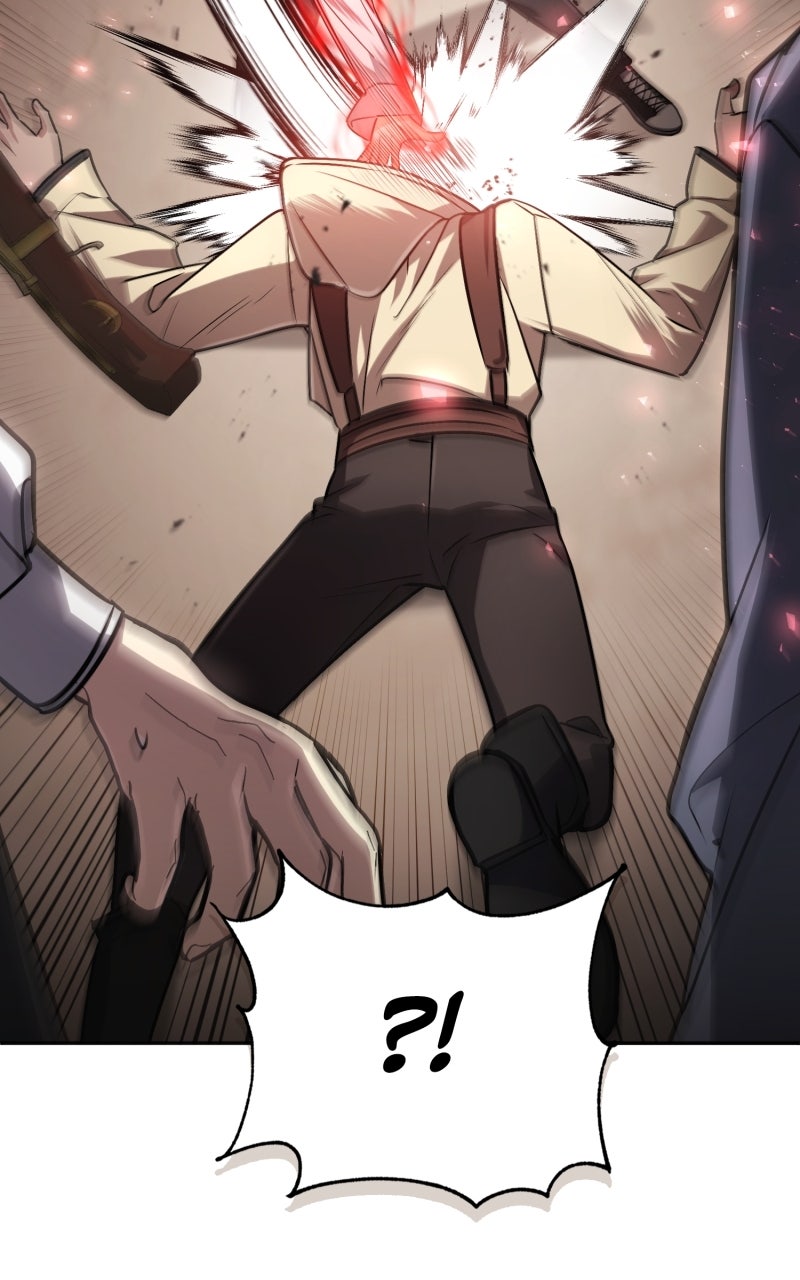 Read The Genius Prismatic Mage chapter 45 image 95 on Lezhin