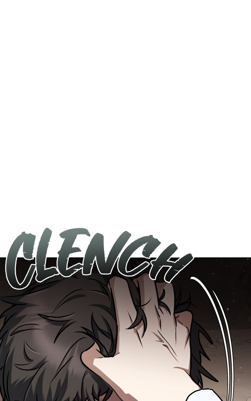 Read The Genius Prismatic Mage chapter 45 image 96 on Lezhin
