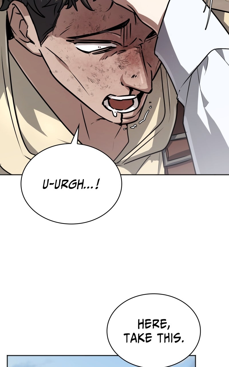 Read The Genius Prismatic Mage chapter 45 image 97 on Lezhin