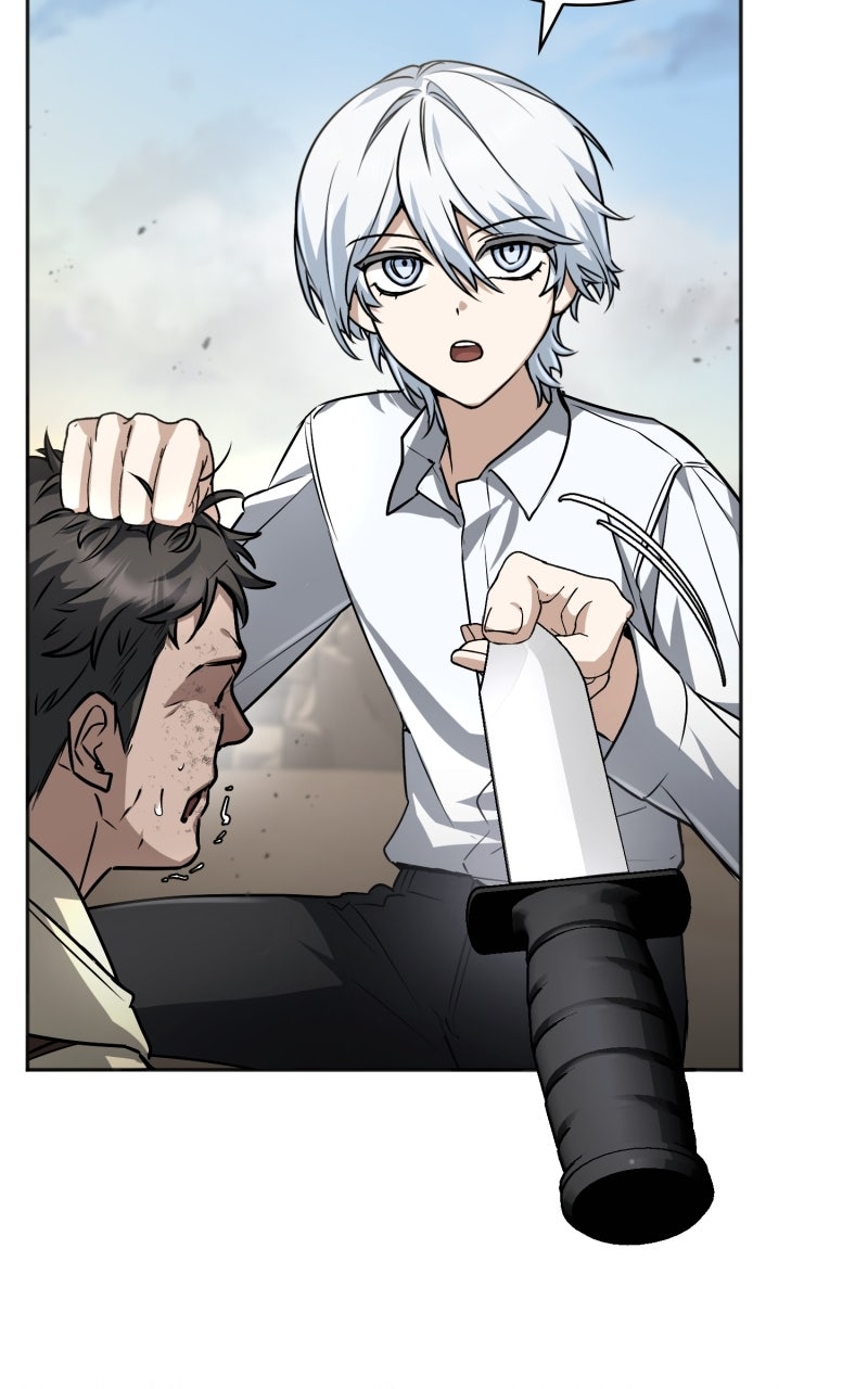 Read The Genius Prismatic Mage chapter 45 image 98 on Lezhin
