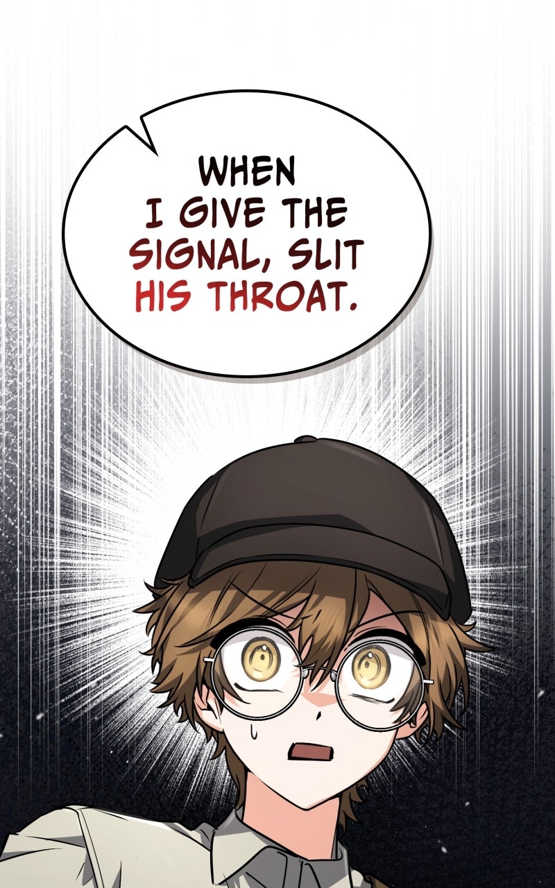 Read The Genius Prismatic Mage chapter 45 image 99 on Lezhin