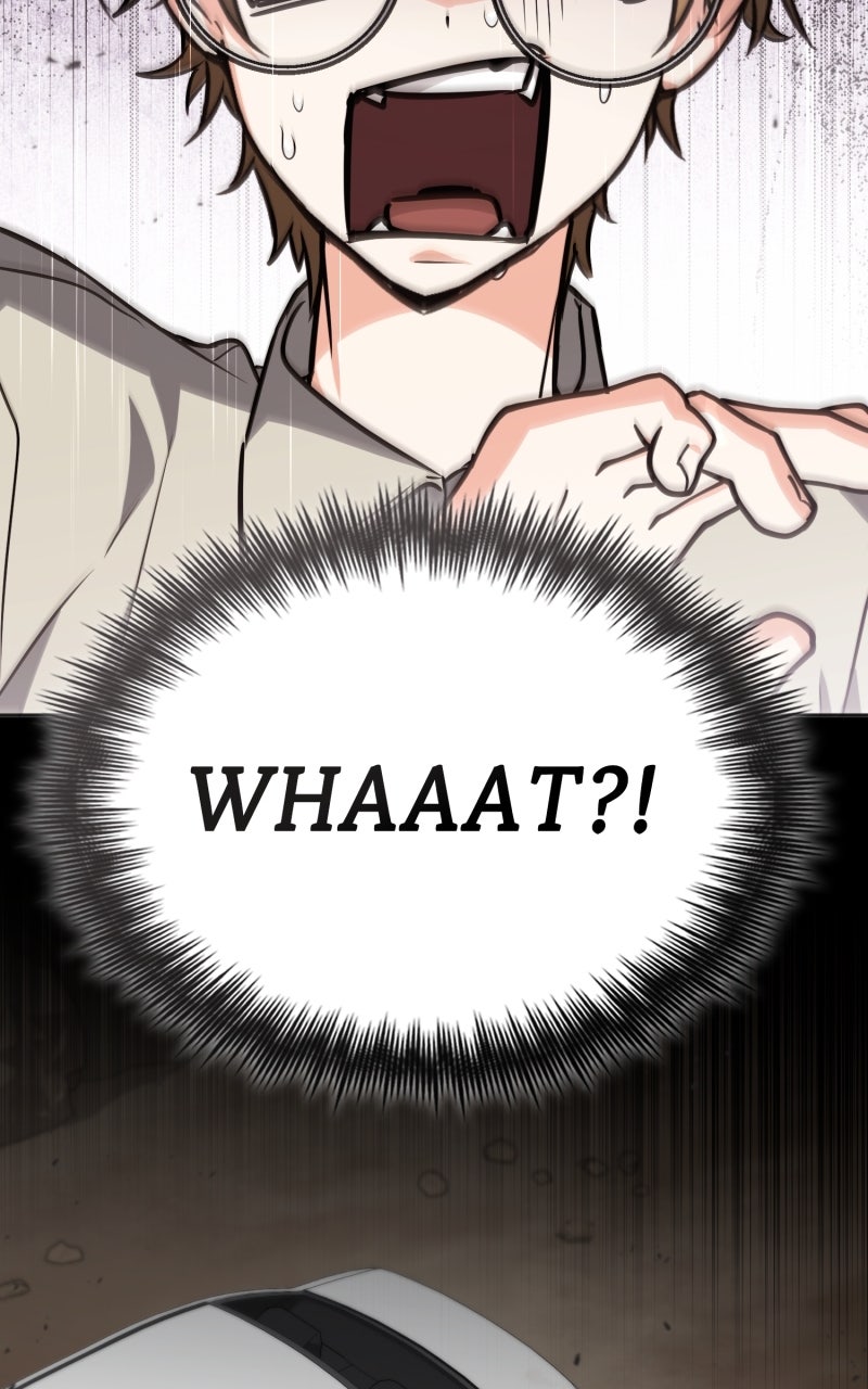 Read The Genius Prismatic Mage chapter 46 image 1 on Lezhin
