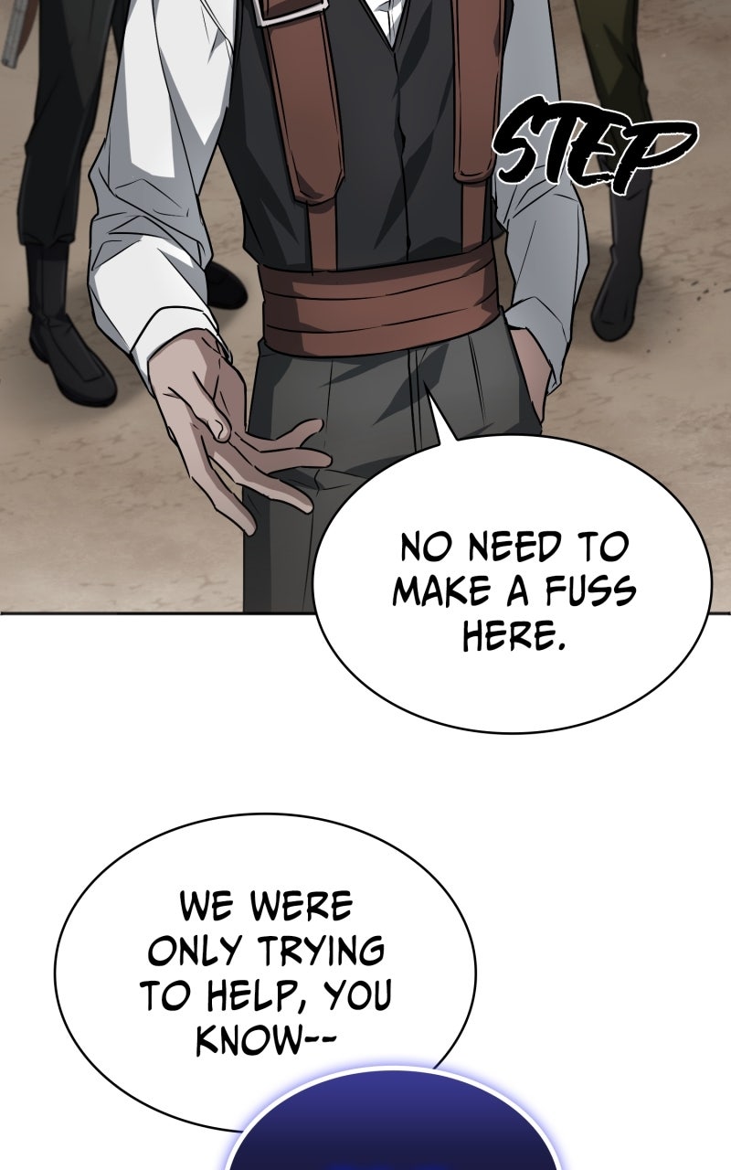 Read The Genius Prismatic Mage chapter 46 image 10 on Lezhin