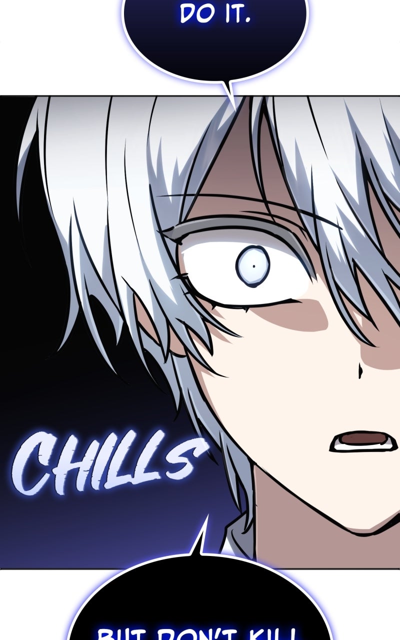 Read The Genius Prismatic Mage chapter 46 image 11 on Lezhin