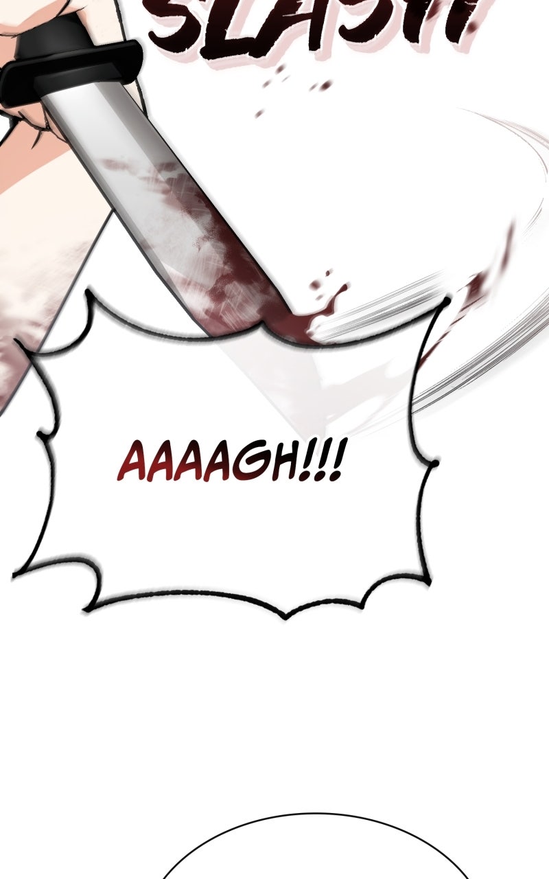 Read The Genius Prismatic Mage chapter 46 image 13 on Lezhin