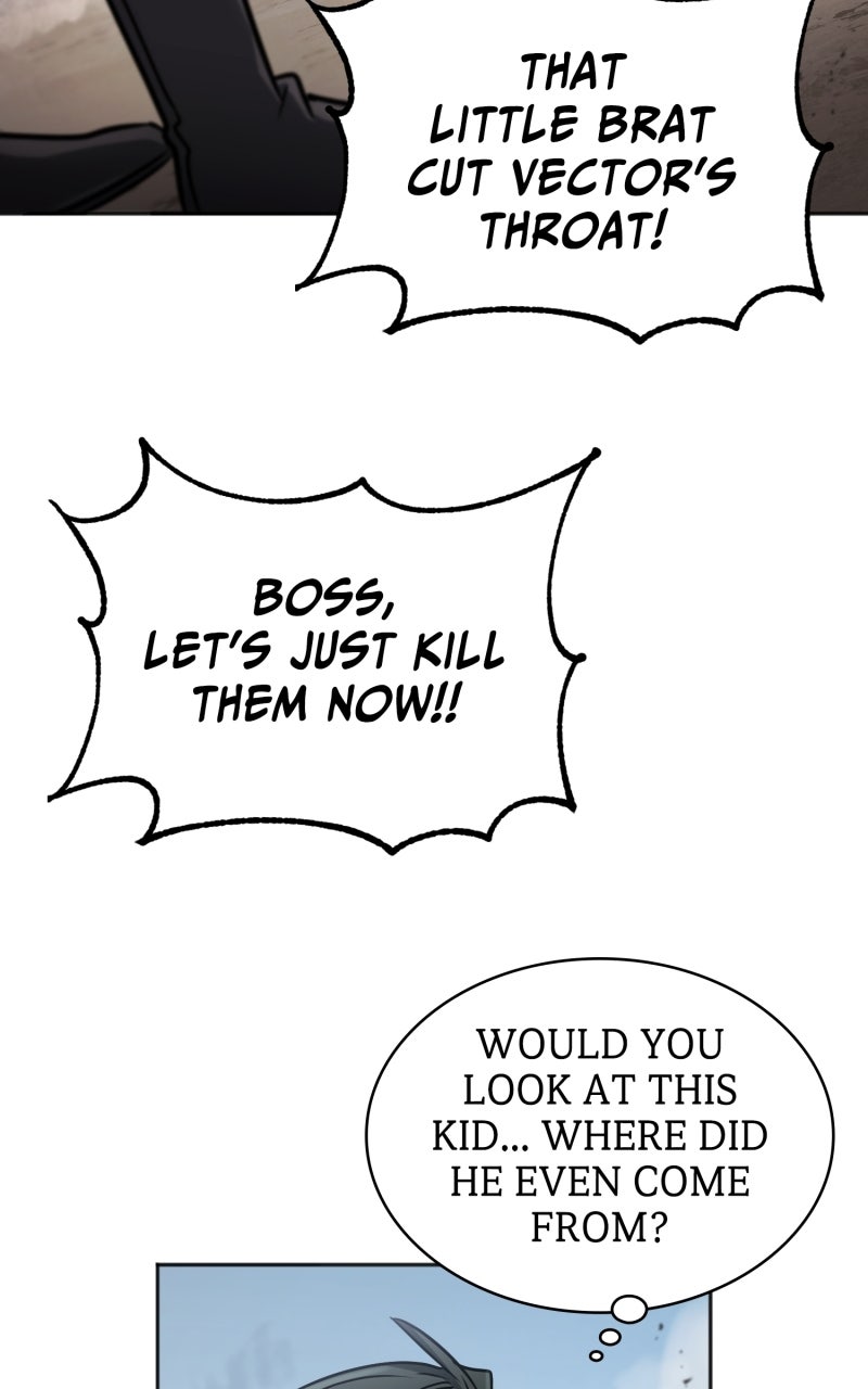 Read The Genius Prismatic Mage chapter 46 image 15 on Lezhin
