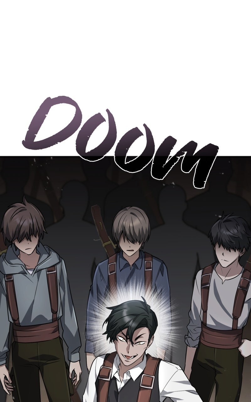 Read The Genius Prismatic Mage chapter 46 image 17 on Lezhin