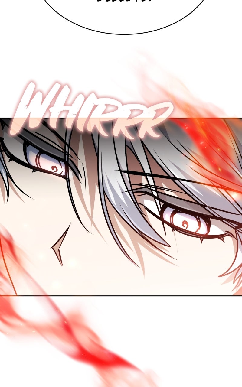 Read The Genius Prismatic Mage chapter 46 image 20 on Lezhin