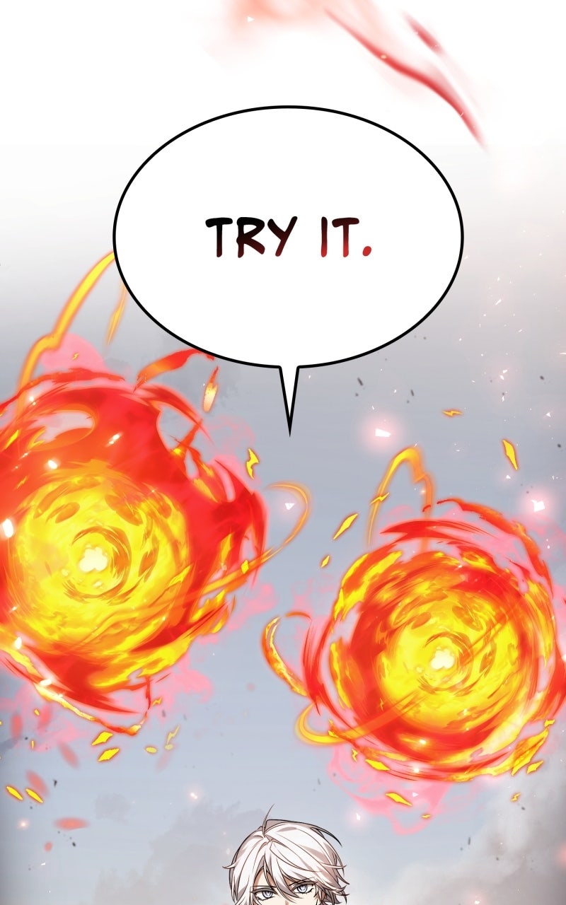 Read The Genius Prismatic Mage chapter 46 image 21 on Lezhin