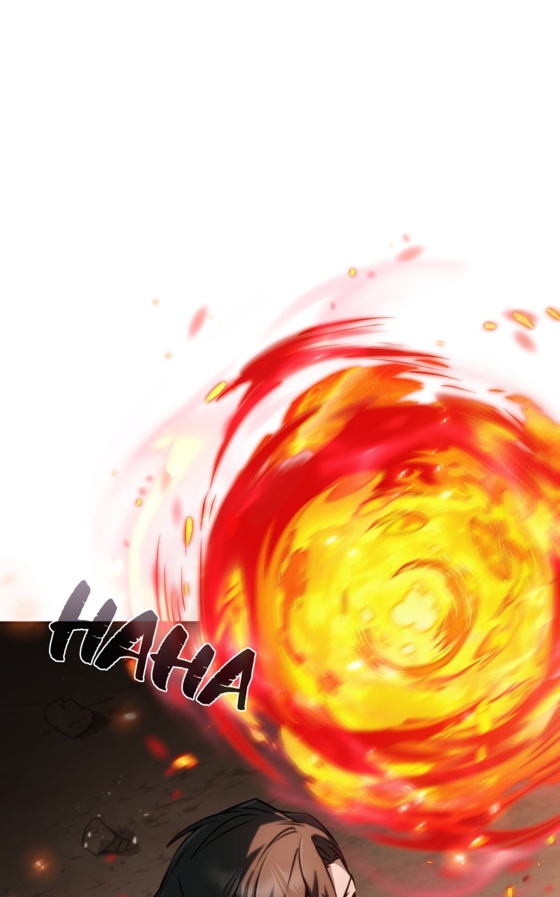Read The Genius Prismatic Mage chapter 46 image 25 on Lezhin