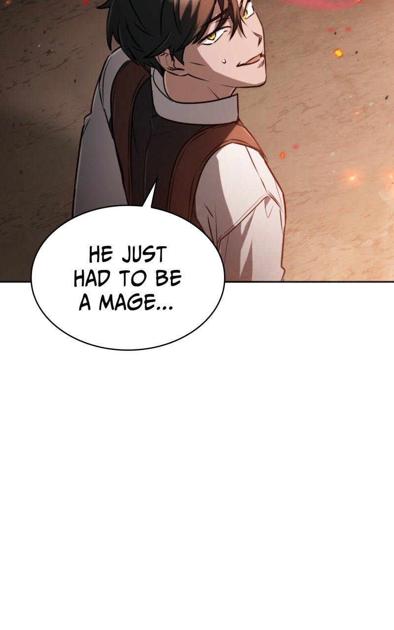 Read The Genius Prismatic Mage chapter 46 image 26 on Lezhin
