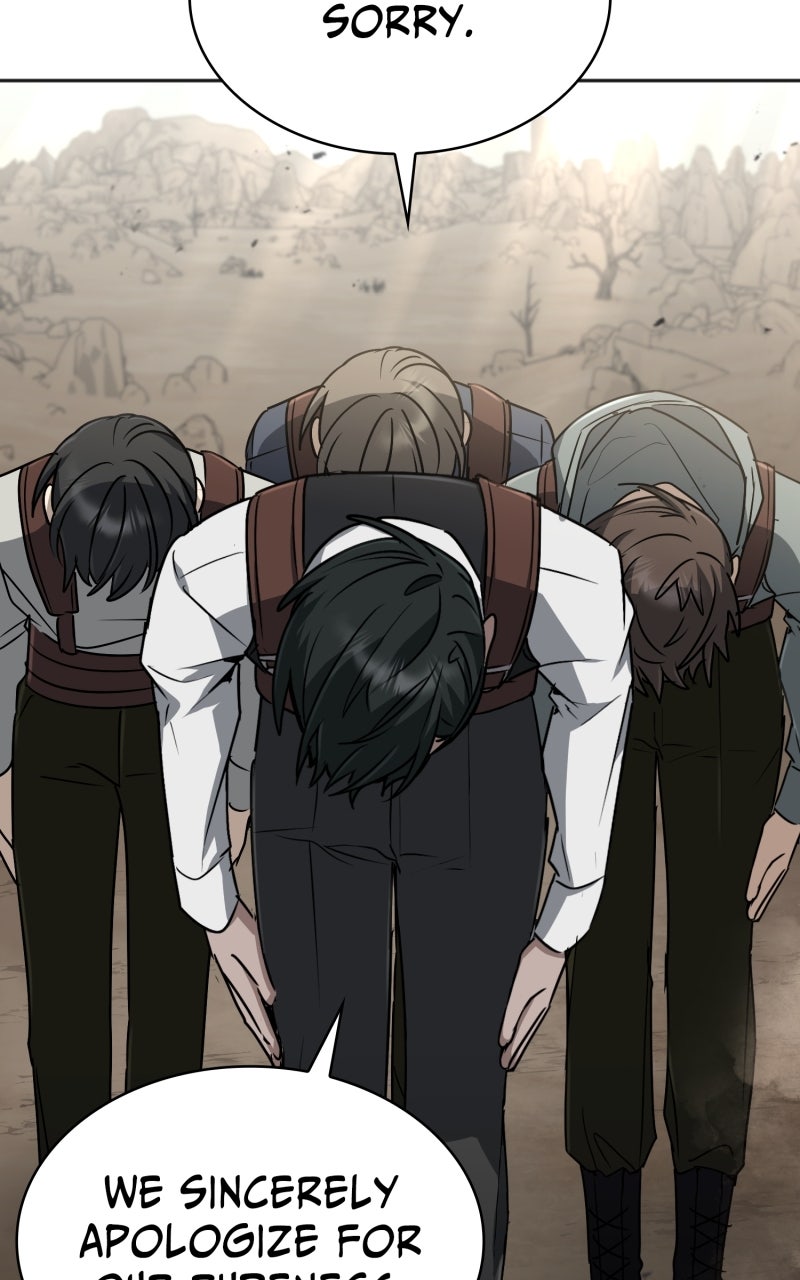 Read The Genius Prismatic Mage chapter 46 image 28 on Lezhin