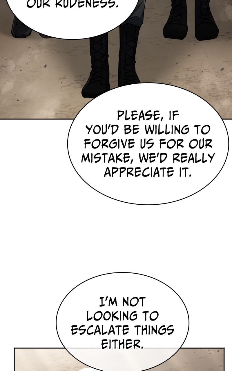 Read The Genius Prismatic Mage chapter 46 image 29 on Lezhin