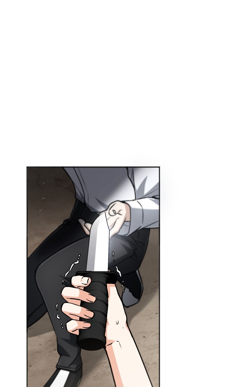 Read The Genius Prismatic Mage chapter 46 image 3 on Lezhin