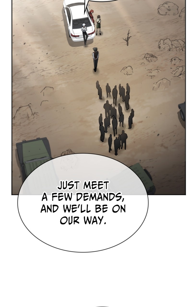 Read The Genius Prismatic Mage chapter 46 image 30 on Lezhin