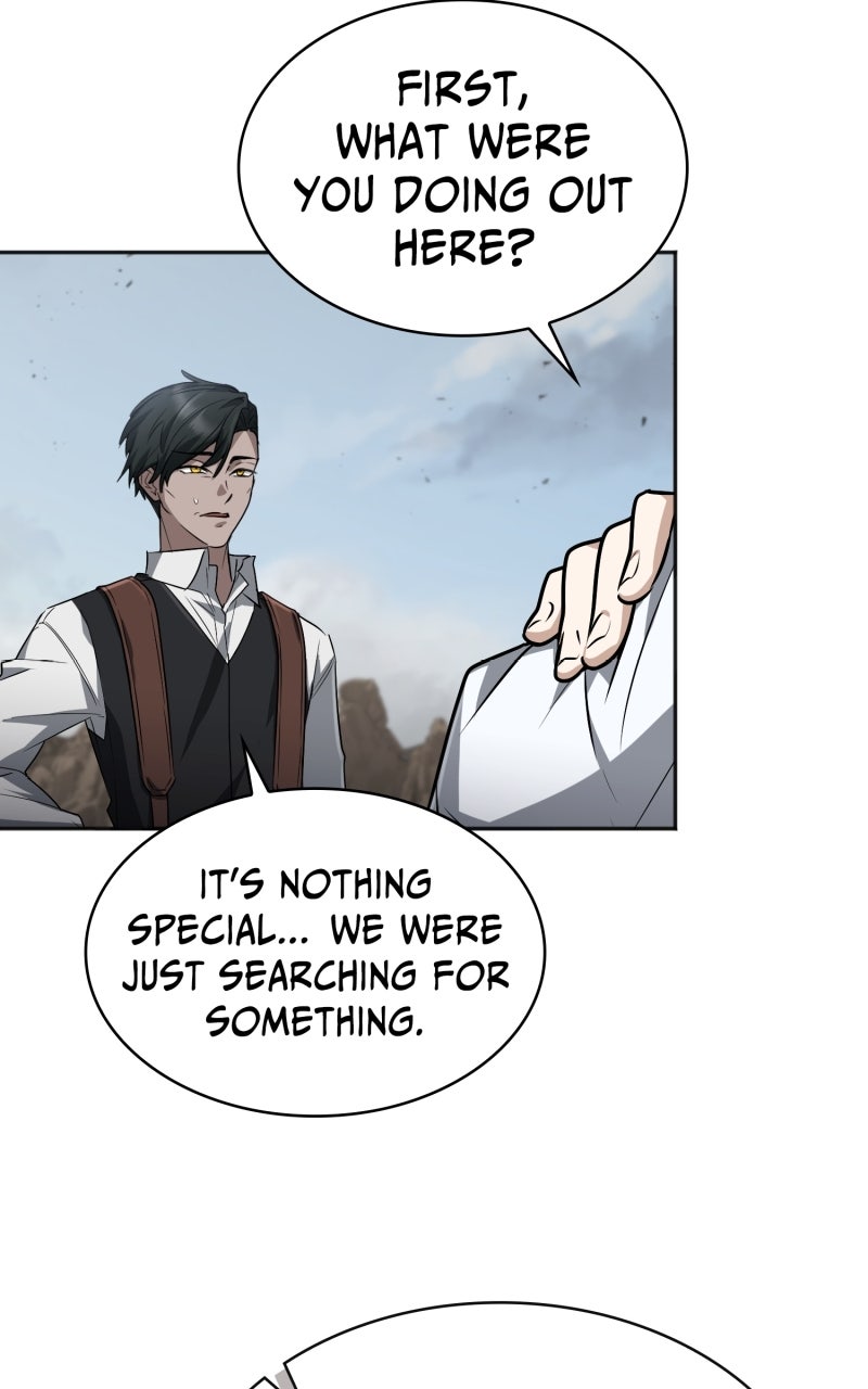 Read The Genius Prismatic Mage chapter 46 image 31 on Lezhin