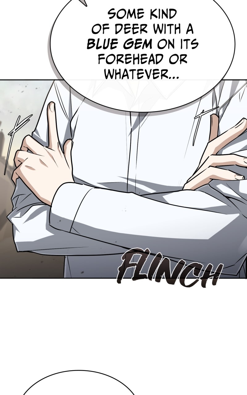 Read The Genius Prismatic Mage chapter 46 image 32 on Lezhin