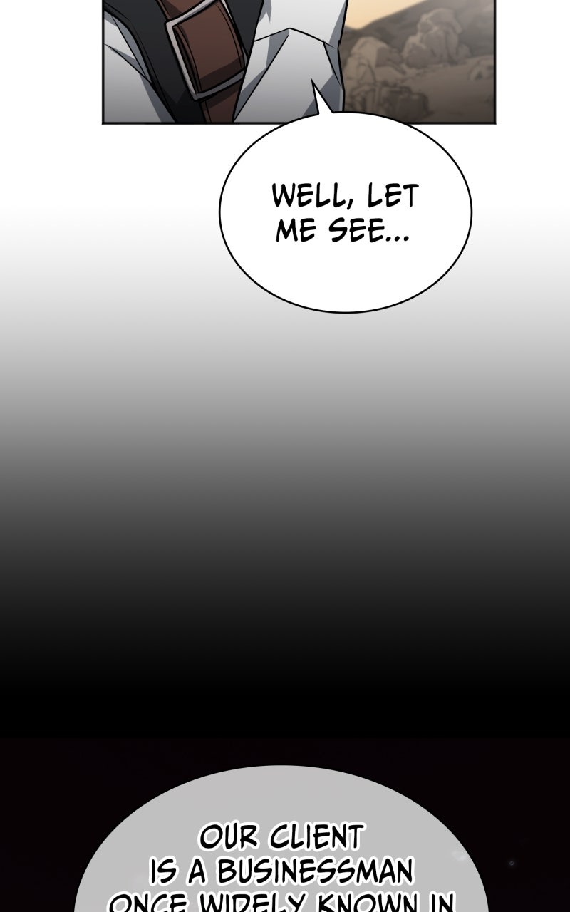 Read The Genius Prismatic Mage chapter 46 image 35 on Lezhin