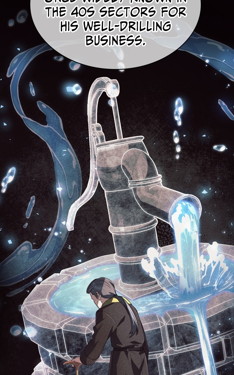 Read The Genius Prismatic Mage chapter 46 image 36 on Lezhin