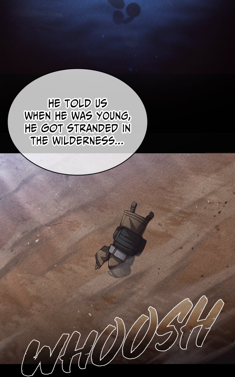 Read The Genius Prismatic Mage chapter 46 image 38 on Lezhin
