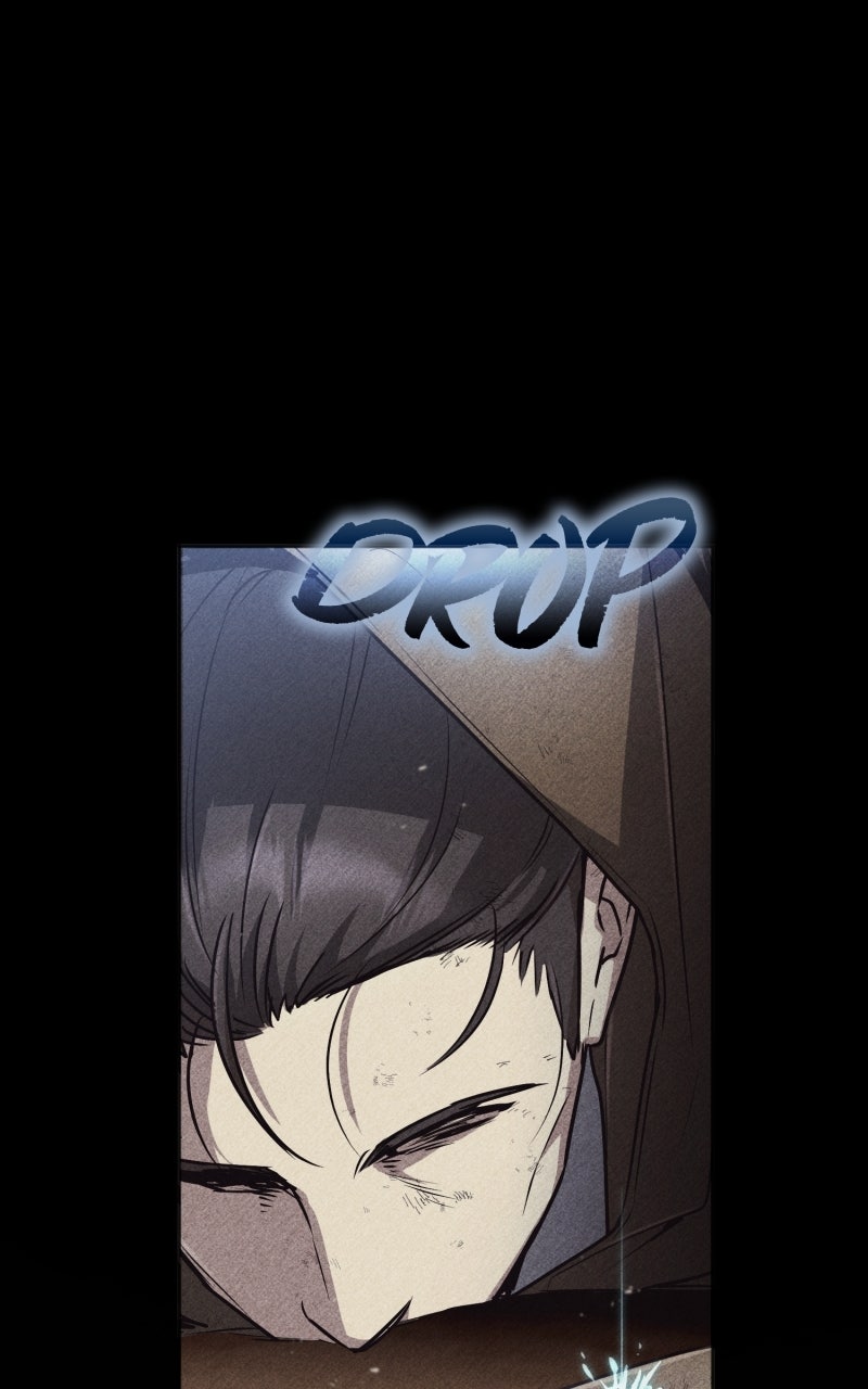 Read The Genius Prismatic Mage chapter 46 image 39 on Lezhin