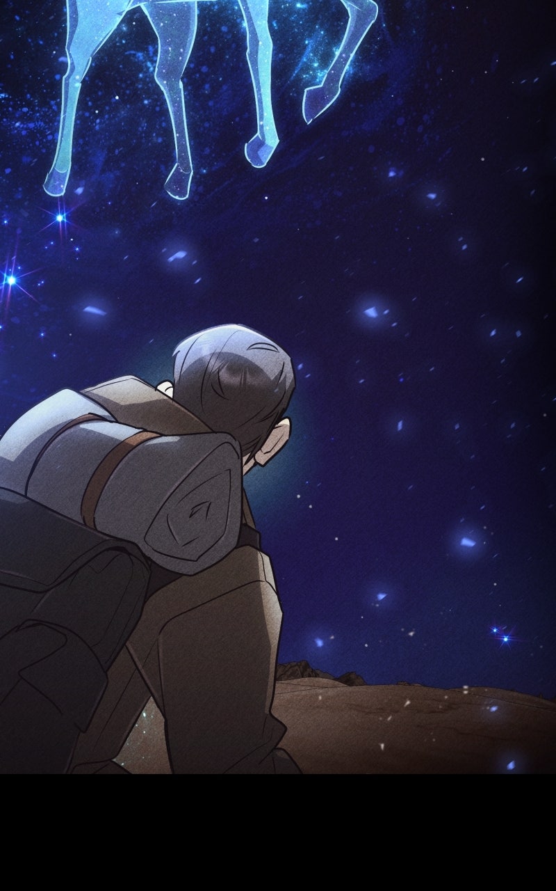 Read The Genius Prismatic Mage chapter 46 image 41 on Lezhin