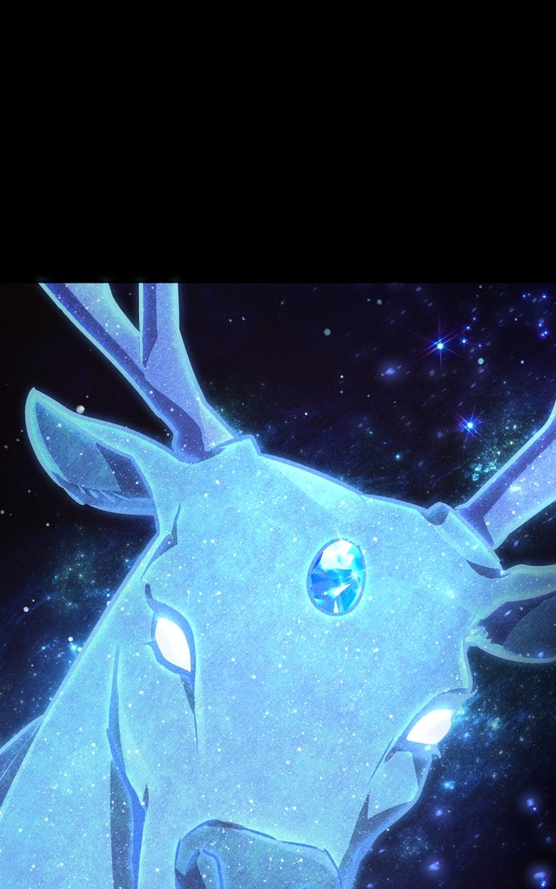 Read The Genius Prismatic Mage chapter 46 image 42 on Lezhin