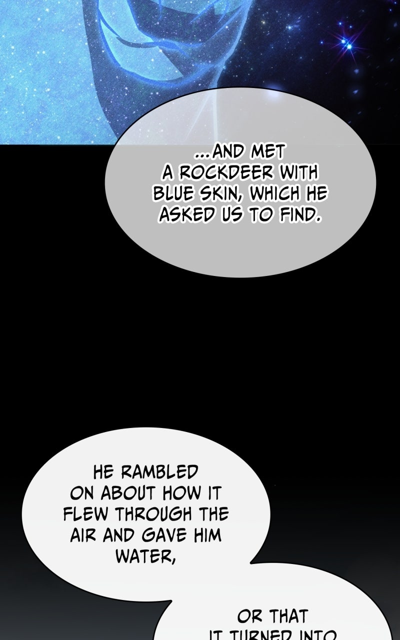 Read The Genius Prismatic Mage chapter 46 image 43 on Lezhin