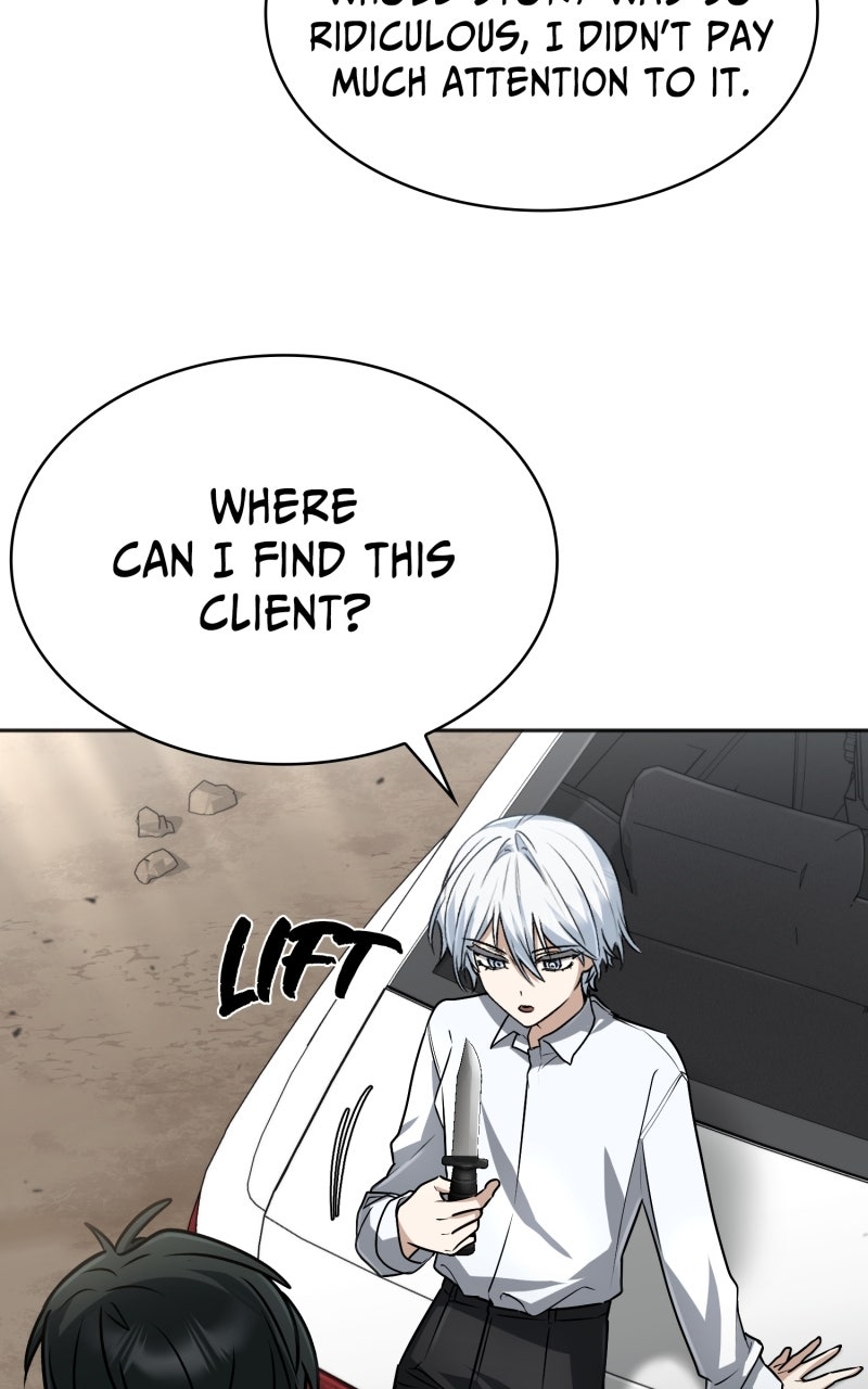 Read The Genius Prismatic Mage chapter 46 image 45 on Lezhin