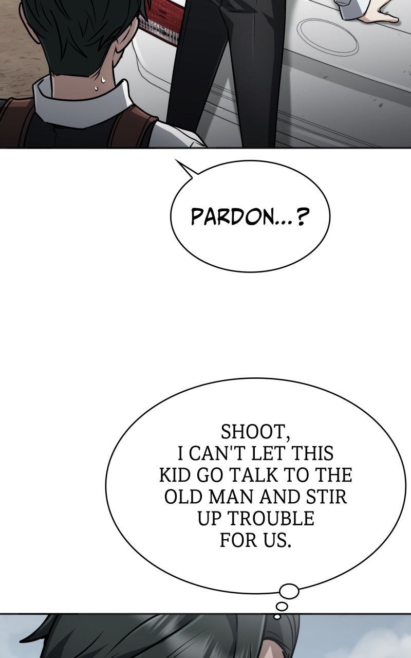 Read The Genius Prismatic Mage chapter 46 image 46 on Lezhin