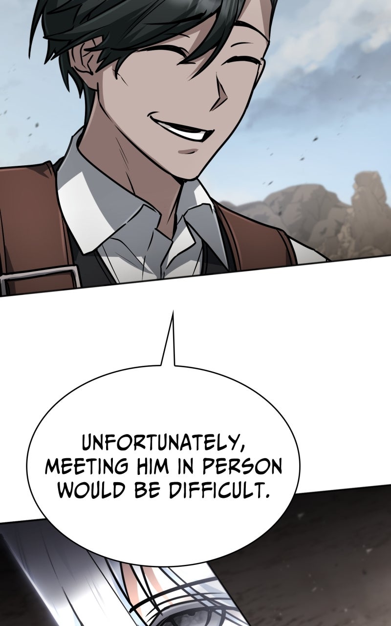Read The Genius Prismatic Mage chapter 46 image 47 on Lezhin